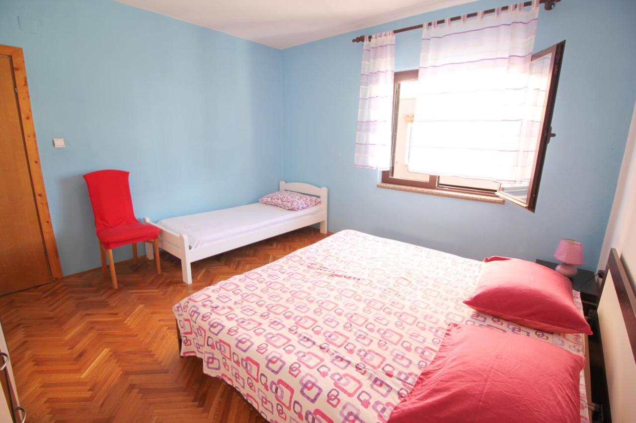 Dubravka Apartment Dinjiška Екстериор снимка